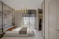 Apartamento  Oba, Turquía