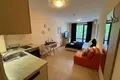 1 bedroom apartment 42 m² Nesebar, Bulgaria