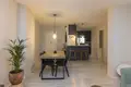 Appartement 3 chambres 103 m² Marbella, Espagne
