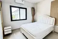 3 bedroom house  Bang Lamung, Thailand