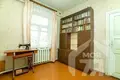 Дом 62 м² Молодечно, Беларусь