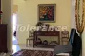 3 bedroom apartment 180 m² Aksu, Turkey