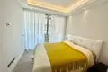 Mieszkanie 4 pokoi 126 m² Monako, Monako