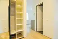 Appartement 3 chambres 50 m² Riga, Lettonie