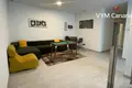 5-Schlafzimmer-Villa 260 m² in Finestrat, Spanien
