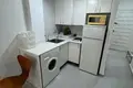 Appartement 1 chambre 30 m² Torrevieja, Espagne