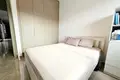 Dom 3 pokoi 160 m² Empa, Cypr