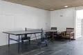 Apartamento 2 habitaciones 137 m² Manilva, Španjolska