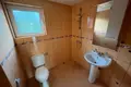 Квартира 5 комнат 79 м² Skaljari, Черногория