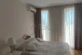 Wohnung 2 zimmer 54 m² Ravda, Bulgarien