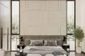 5-Zimmer-Villa 631 m² Si Sunthon, Thailand