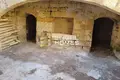 Dom 3 pokoi  Siggiewi, Malta
