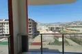 3 bedroom apartment 135 m² Alanya, Turkey
