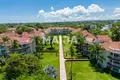 Wohnung 4 zimmer 237 m² Sosua, Dominikanische Republik