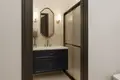 Mieszkanie 2 pokoi 26 m² Warszawa, Polska