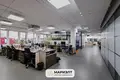 Oficina 240 m² en Minsk, Belarús