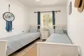 Квартира 2 спальни 67 м² Михас, Испания