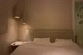 3 bedroom apartment 114 m² Spain, Spain