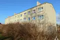2 room apartment 41 m² Nica, Latvia