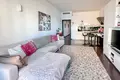 1 bedroom apartment 62 m² Monaco, Monaco