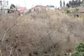 Grundstück  Tschakwi, Georgien