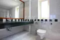 villa de 3 chambres 185 m² Néo Chorió, Chypre