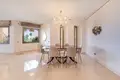 Wohnung 2 Schlafzimmer 166 m² Spanien, Spanien