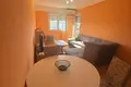 Квартира 1 спальня 43 м² Черногория, Черногория