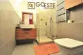 Casa 4 habitaciones  Smolice, Polonia