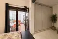 3 bedroom house 160 m² Benahavis, Spain