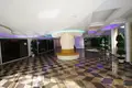 Apartamento 2 habitaciones 65 m² Alanya, Turquía
