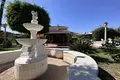 Maison 5 chambres 275 m² Espagne, Espagne