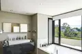 Dom 5 pokojów 568 m² Hiszpania, Hiszpania