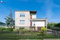 Dom 230 m² Domejkowo, Litwa