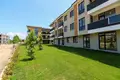 Appartement 4 chambres 145 m² Yalova Merkez, Turquie