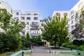 Квартира 2 комнаты 48 м² Варшава, Польша