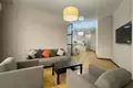 2 bedroom rent in Vake