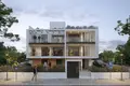 1 bedroom apartment 66 m² Paralimni, Cyprus