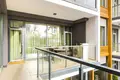 Appartement 3 chambres 100 m² Jurmala, Lettonie