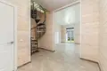 House 195 m² Nieharelski sielski Saviet, Belarus
