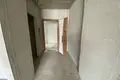 Studio 1 zimmer 44 m² Batumi, Georgien