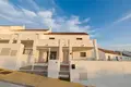 3 bedroom house 235 m² Spain, Spain