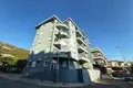 Apartamento 2 habitaciones 58 m² Becici, Montenegro