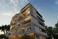 Mieszkanie 3 pokoi 144 m² Limassol, Cypr