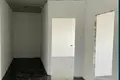 Mieszkanie 2 pokoi 98 m² Fontanka, Ukraina