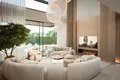 4-Schlafzimmer-Villa 762 m² Spanien, Spanien