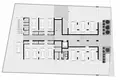 Appartement 1 chambre 100 m² Demos Agiou Athanasiou, Chypre