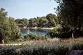Вилла 5 спален 600 м² Municipality of Sithonia, Греция