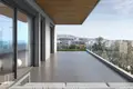 Appartement 4 chambres 149 m² Municipality of Vari Voula Vouliagmeni, Grèce
