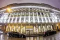 Pomieszczenie biurowe 386 m² Moskwa, Rosja